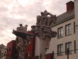 DSCN3195.JPG