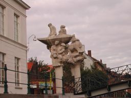 DSCN3196.JPG