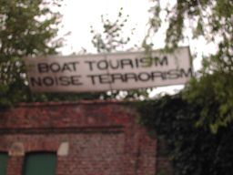 DSCN3197.JPG