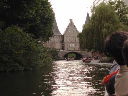 DSCN3198.JPG