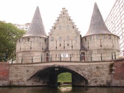 DSCN3200.JPG