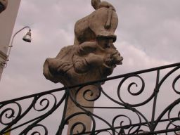DSCN3203.JPG