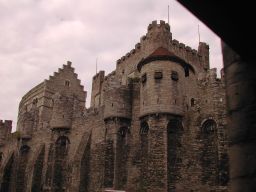 DSCN3207.JPG