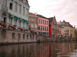 DSCN3209.JPG