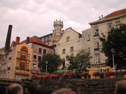 DSCN3211.JPG