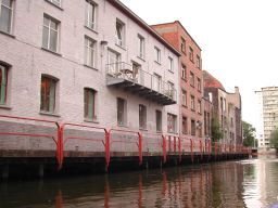 DSCN3212.JPG