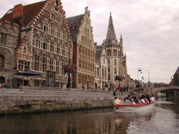 DSCN3215.JPG