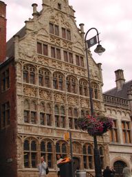 DSCN3216.JPG