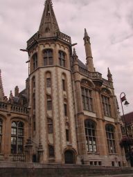 DSCN3217.JPG