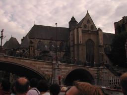 DSCN3218.JPG