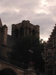 DSCN3219.JPG