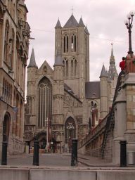 DSCN3220.JPG
