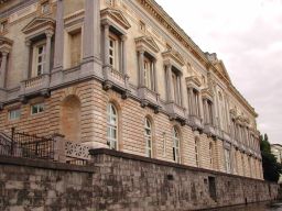 DSCN3225.JPG