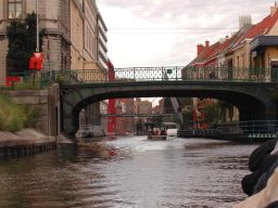 DSCN3227.JPG