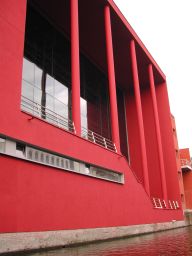 DSCN3229.JPG
