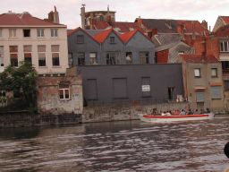 DSCN3230.JPG