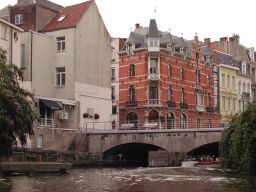 DSCN3231.JPG