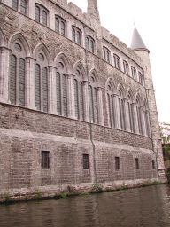DSCN3233.JPG