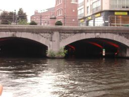 DSCN3234.JPG