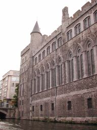 DSCN3235.JPG