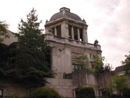 DSCN3236.JPG