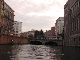 DSCN3237.JPG