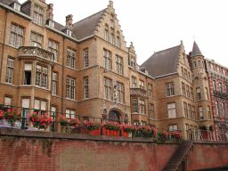 DSCN3238.JPG