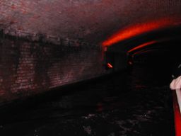 DSCN3240.JPG