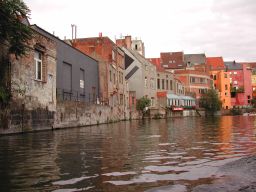 DSCN3241.JPG