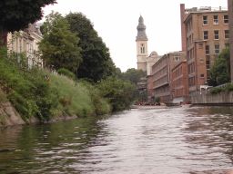 DSCN3243.JPG