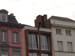 DSCN3248.JPG