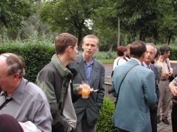 DSCN3251.JPG