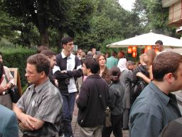 DSCN3252.JPG