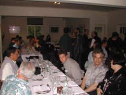 DSCN3253.JPG