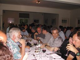 DSCN3255.JPG