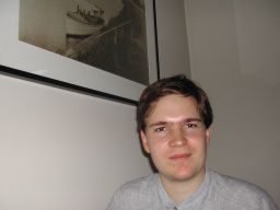 DSCN3256.JPG