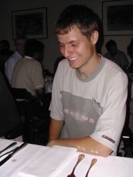DSCN3257.JPG