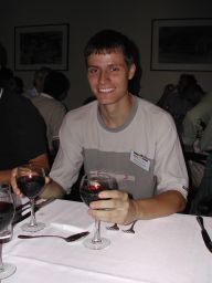 DSCN3258.JPG