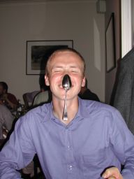 DSCN3260.JPG
