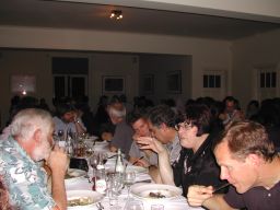 DSCN3262.JPG