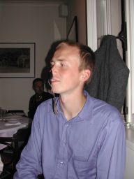 DSCN3263.JPG