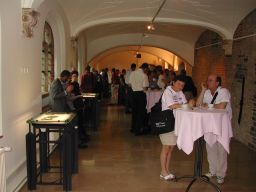 DSCN3171.JPG