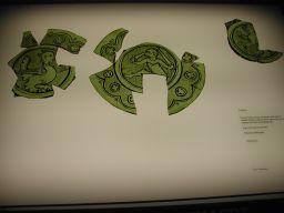 DSCN3172.JPG
