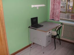 DSCN3085.JPG
