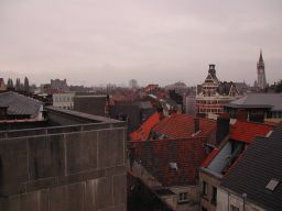 DSCN3086.JPG