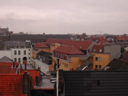 DSCN3089.JPG