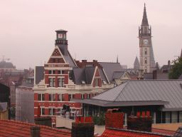 DSCN3090.JPG
