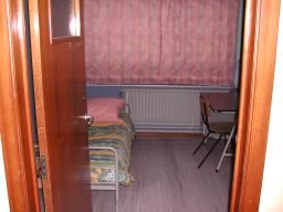 DSCN3091.JPG