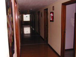 DSCN3092.JPG