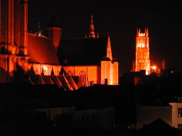DSCN3166.JPG